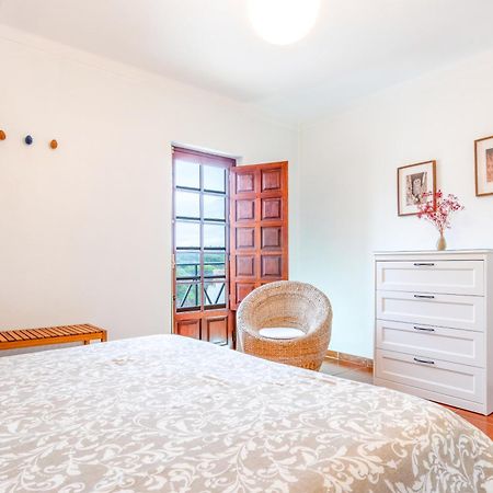 Cais Apartment By Stay In Alentejo Віла-Нова-де-Мілфонтеш Екстер'єр фото