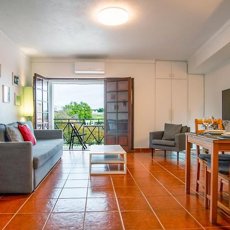 Cais Apartment By Stay In Alentejo Віла-Нова-де-Мілфонтеш Екстер'єр фото