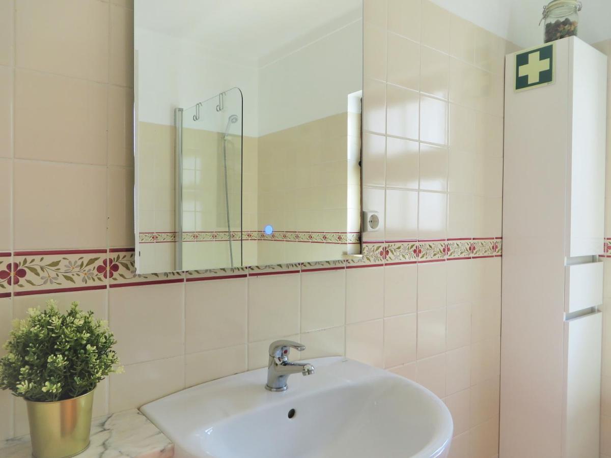 Cais Apartment By Stay In Alentejo Віла-Нова-де-Мілфонтеш Екстер'єр фото