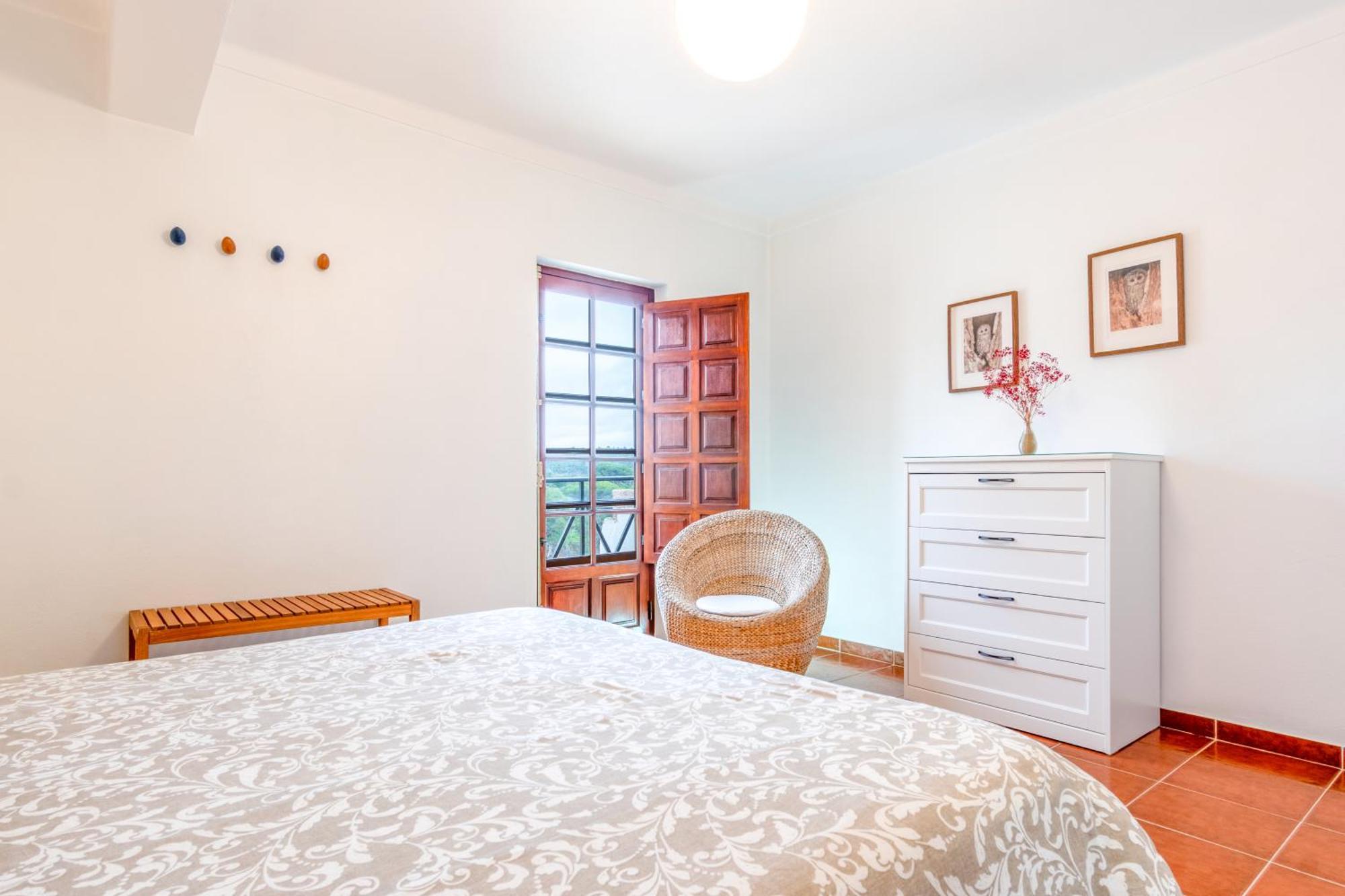 Cais Apartment By Stay In Alentejo Віла-Нова-де-Мілфонтеш Екстер'єр фото