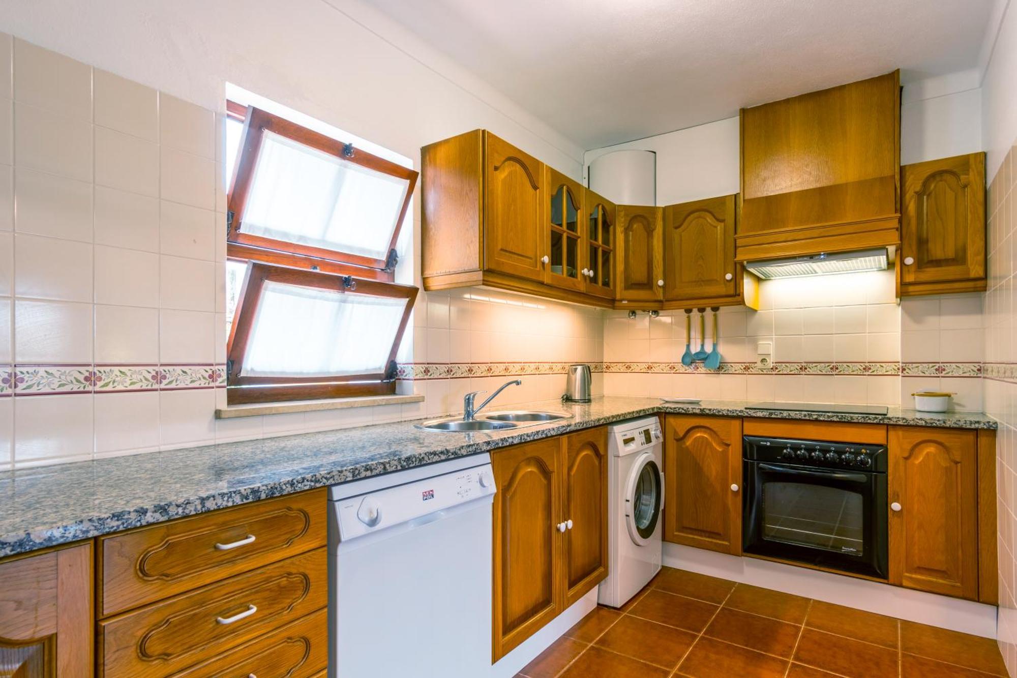 Cais Apartment By Stay In Alentejo Віла-Нова-де-Мілфонтеш Екстер'єр фото