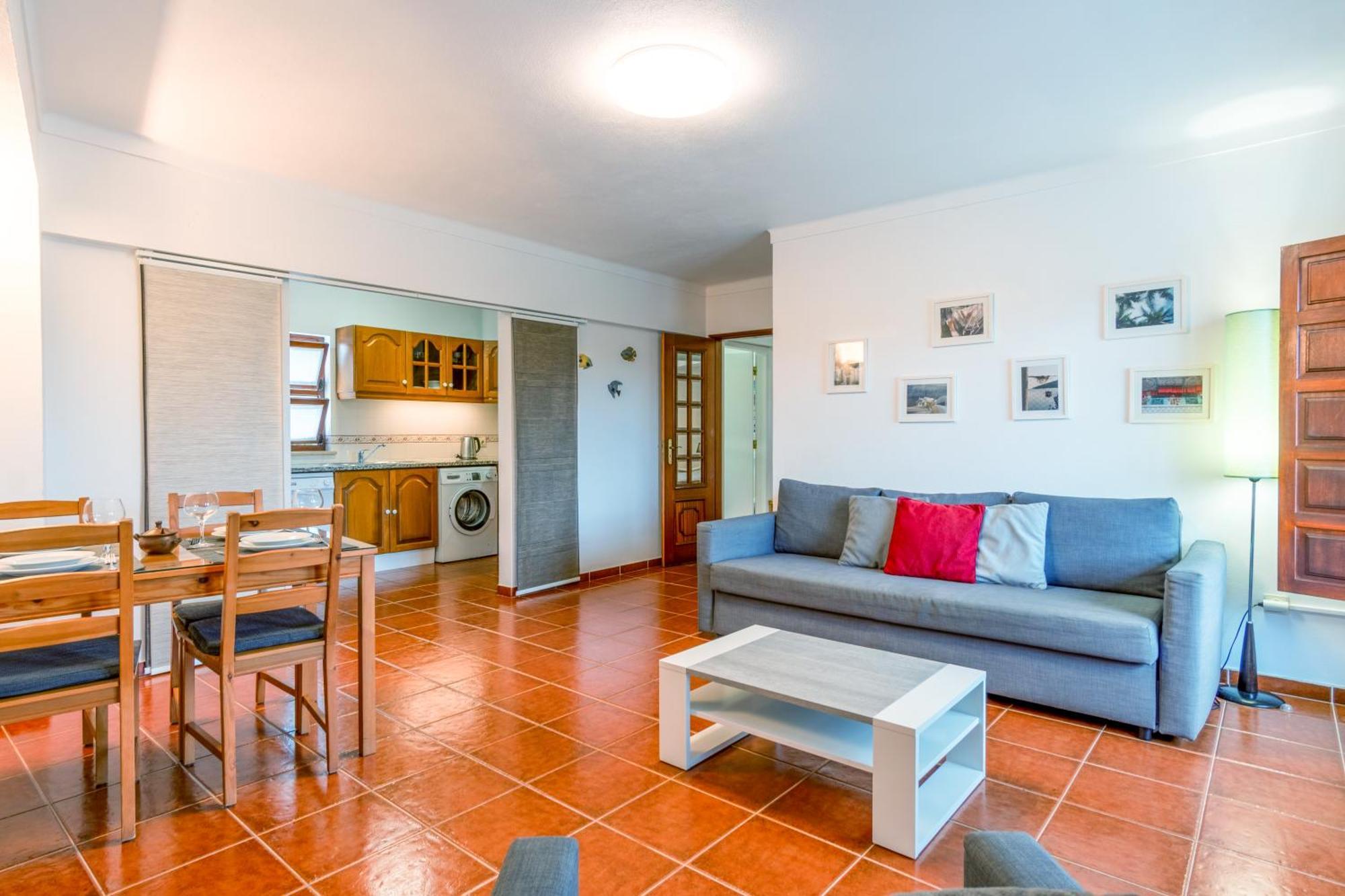 Cais Apartment By Stay In Alentejo Віла-Нова-де-Мілфонтеш Екстер'єр фото